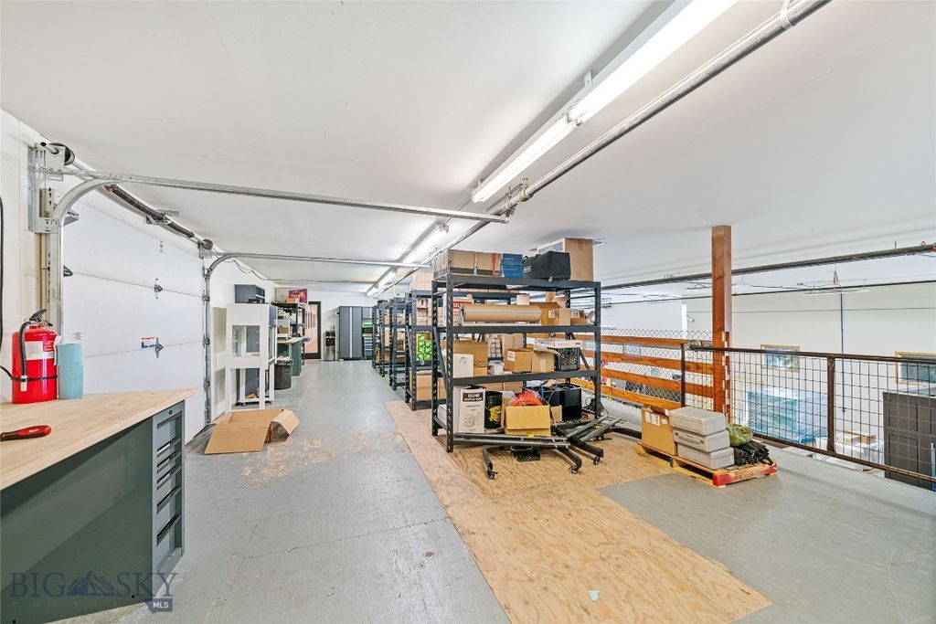 51/61 Evergreen Drive, Bozeman, MT 59715 photo 53