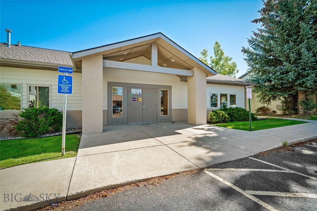 51/61 Evergreen Drive, Bozeman, MT 59715 photo 54