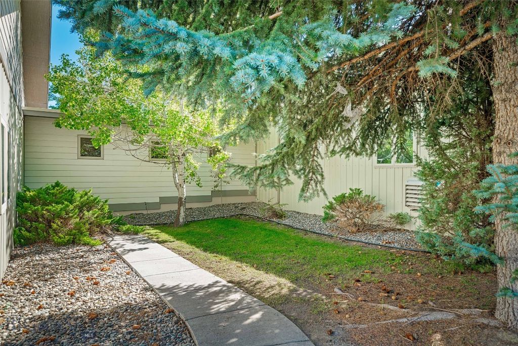 51/61 Evergreen Drive, Bozeman, MT 59715 photo 55