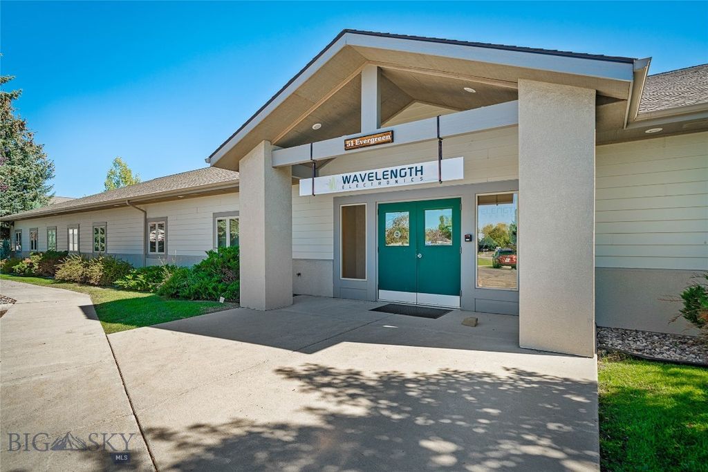 51/61 Evergreen Drive, Bozeman, MT 59715 photo 56