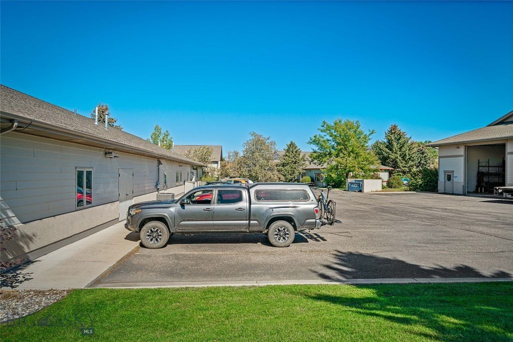 51/61 Evergreen Drive, Bozeman, MT 59715 photo 57