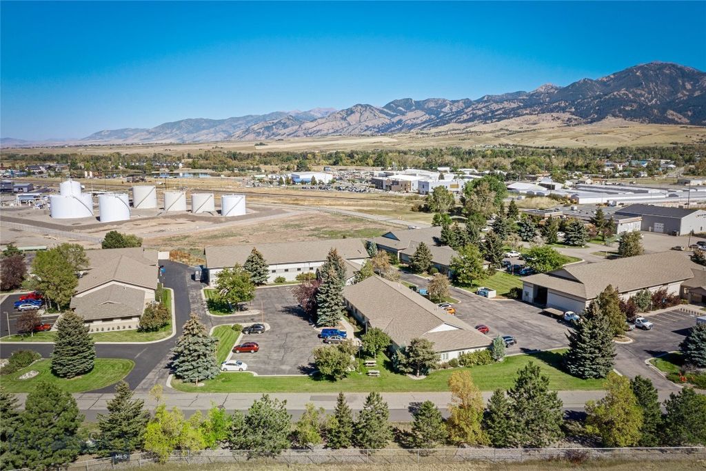 51/61 Evergreen Drive, Bozeman, MT 59715 photo 58