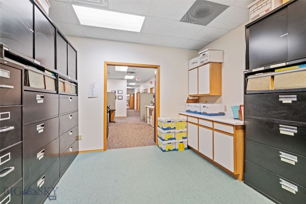 51/61 Evergreen Drive, Bozeman, MT 59715 photo 6