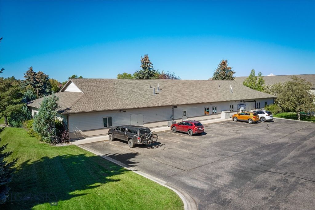 51/61 Evergreen Drive, Bozeman, MT 59715 photo 60