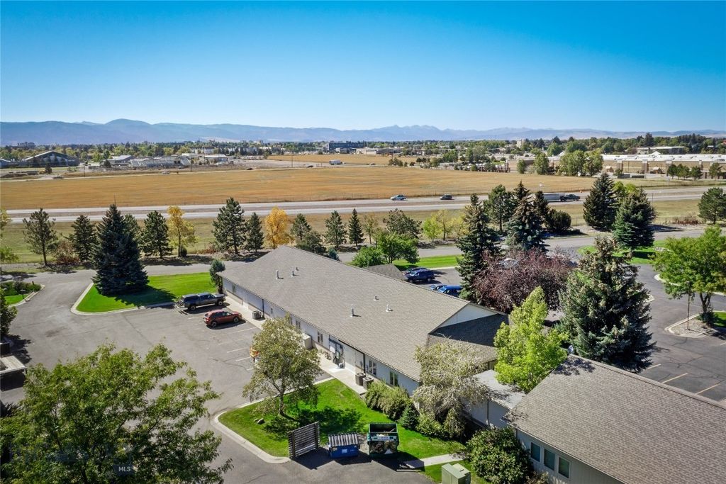 51/61 Evergreen Drive, Bozeman, MT 59715 photo 61