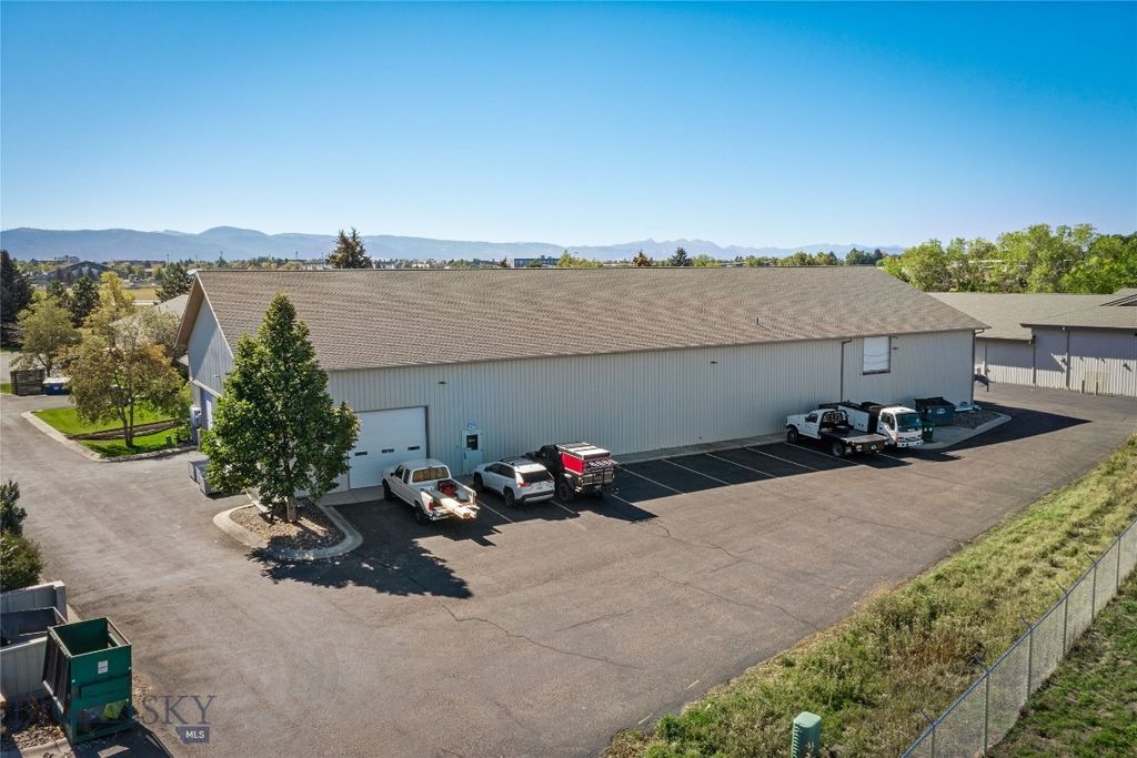 51/61 Evergreen Drive, Bozeman, MT 59715 photo 62