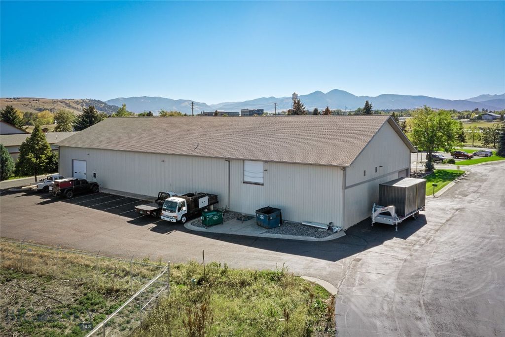 51/61 Evergreen Drive, Bozeman, MT 59715 photo 63