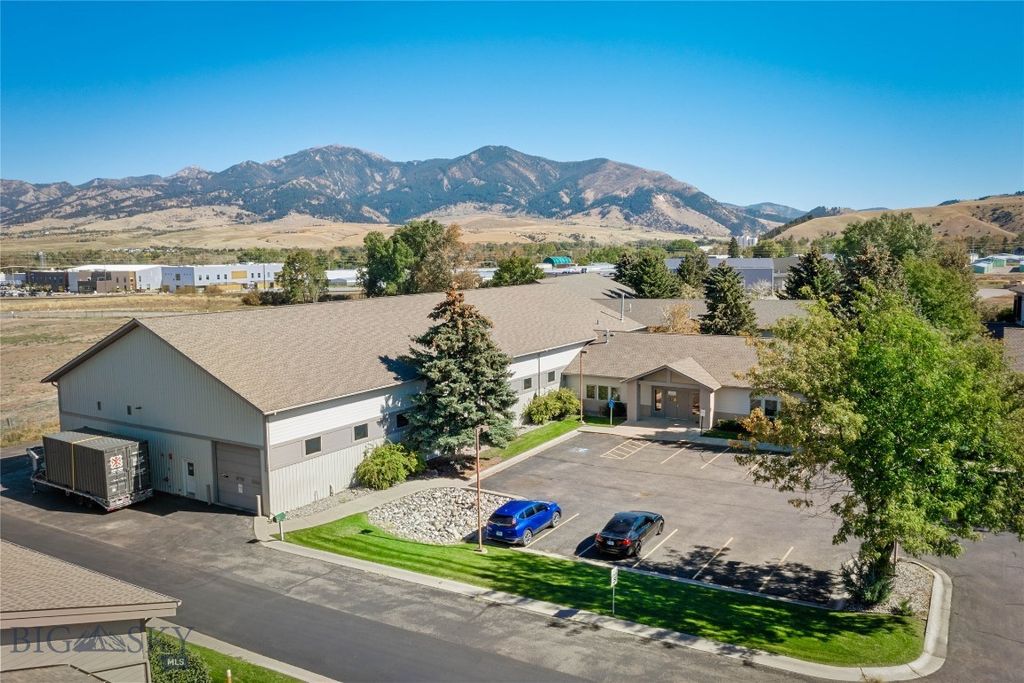 51/61 Evergreen Drive, Bozeman, MT 59715 photo 64