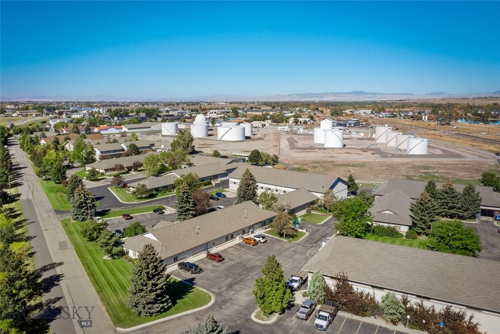 51/61 Evergreen Drive, Bozeman, MT 59715 photo 65