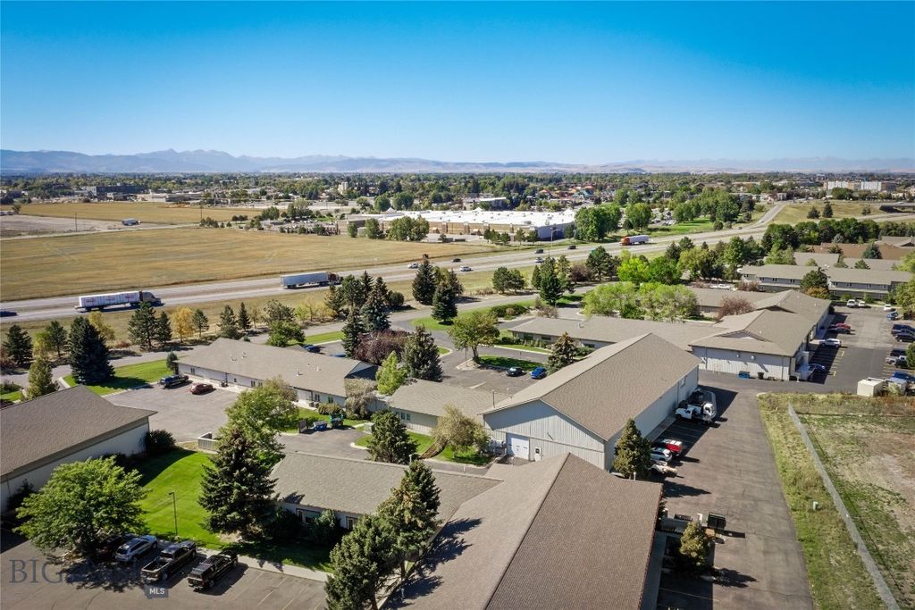 51/61 Evergreen Drive, Bozeman, MT 59715 photo 66