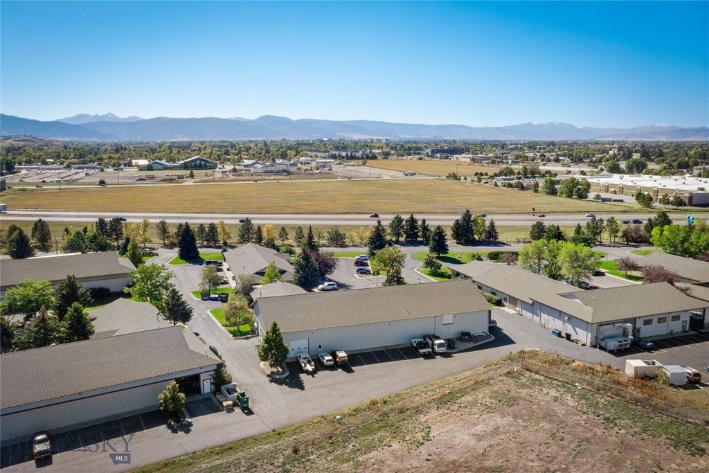 51/61 Evergreen Drive, Bozeman, MT 59715 photo 67