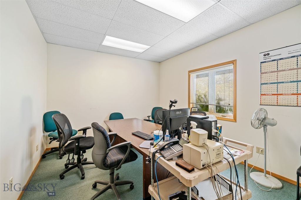 51/61 Evergreen Drive, Bozeman, MT 59715 photo 7