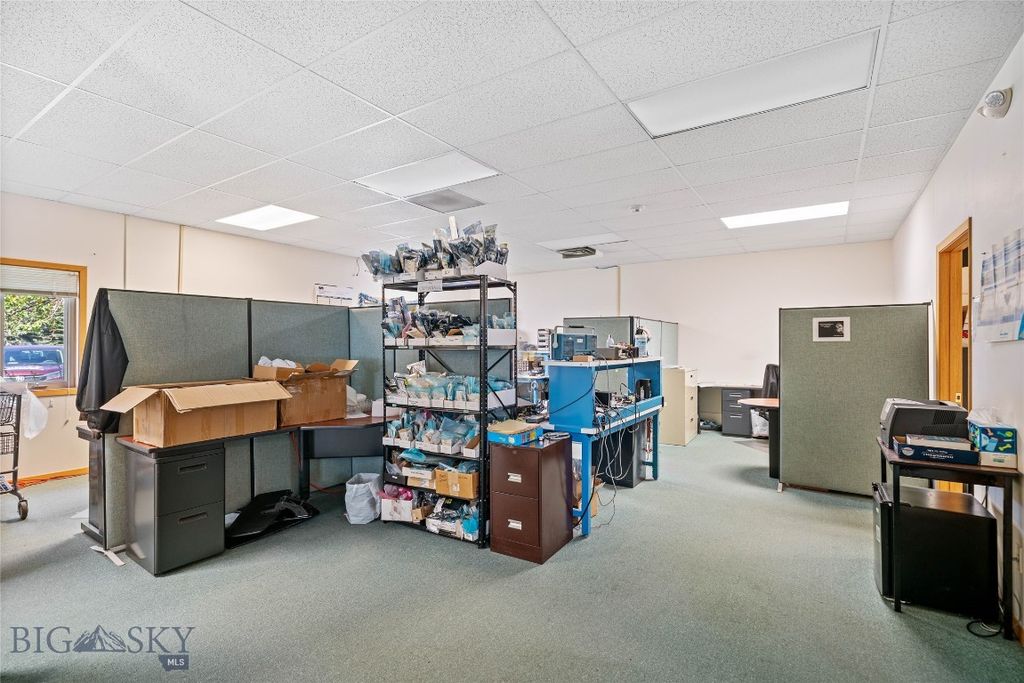 51/61 Evergreen Drive, Bozeman, MT 59715 photo 8