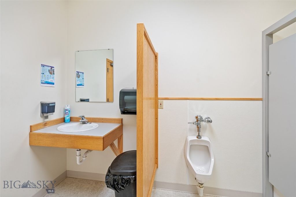 51/61 Evergreen Drive, Bozeman, MT 59715 photo 9