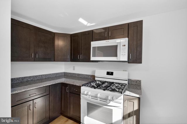 733 CENTER ST, New Castle, DE 19720