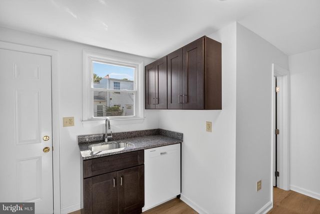 733 CENTER ST, New Castle, DE 19720