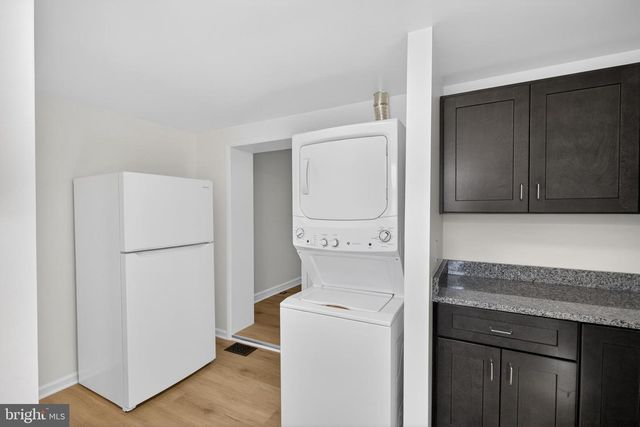 733 CENTER ST, New Castle, DE 19720