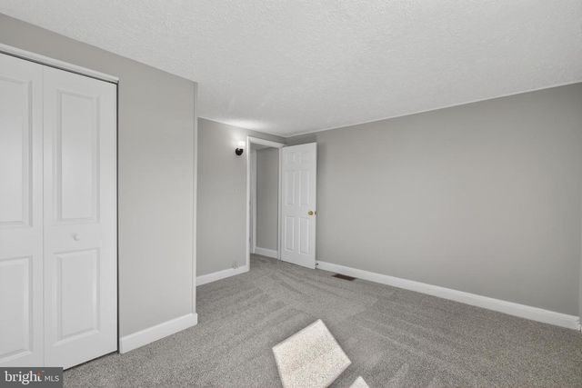 733 CENTER ST, New Castle, DE 19720