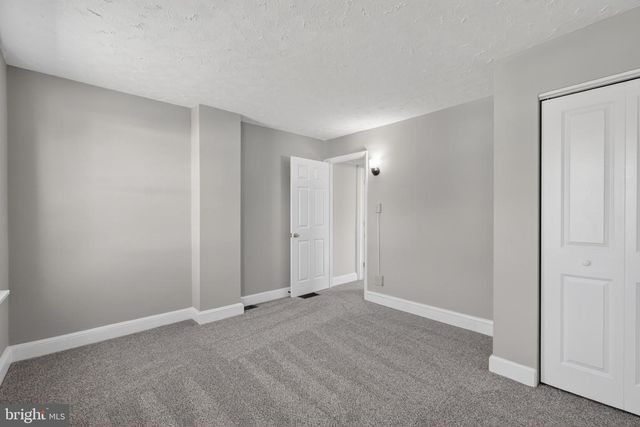 733 CENTER ST, New Castle, DE 19720