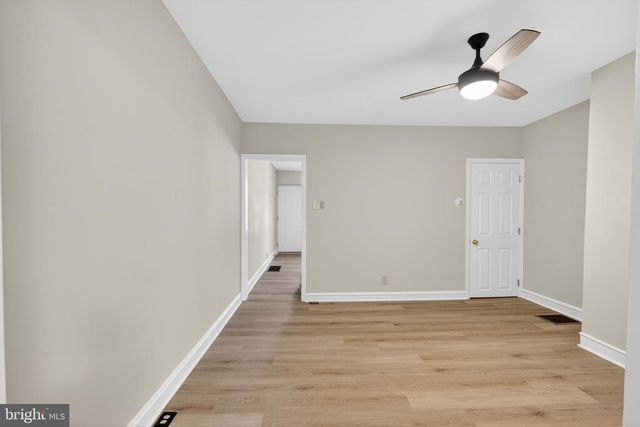 733 CENTER ST, New Castle, DE 19720