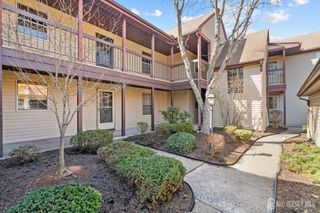 126 Concordia Circle F, Monroe, NJ 08831