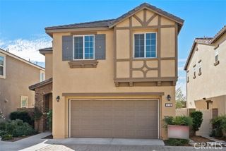 656 Huron Place, Claremont, CA 91711