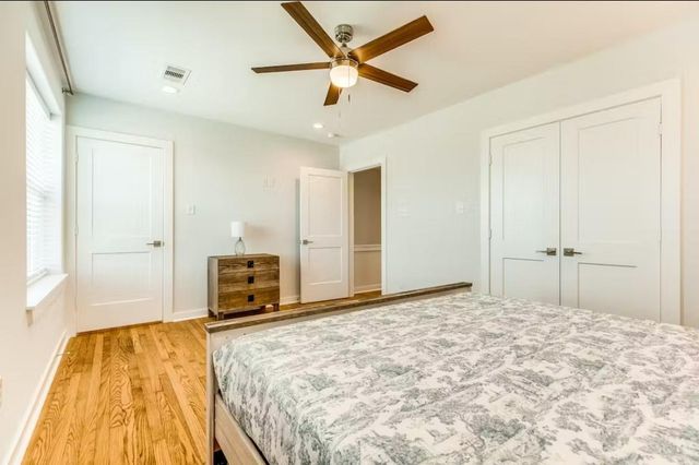 2416 Bernardo De Galvez Unit A, Galveston, TX 77550
