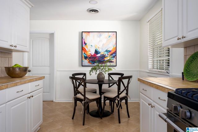 612 STRATHMORE ROAD, Birmingham, AL 35213