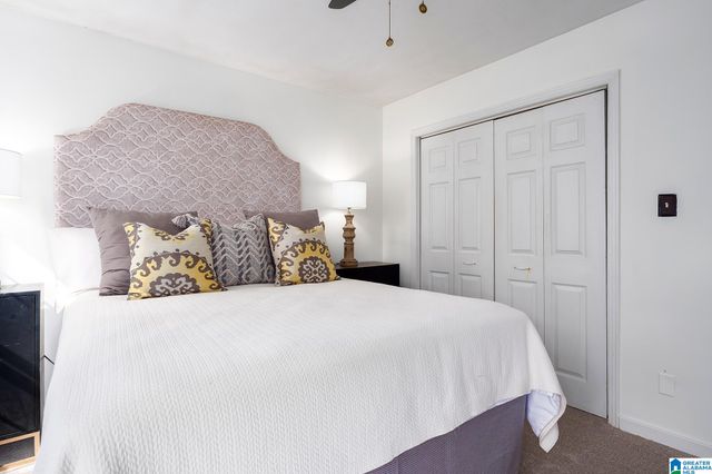 612 STRATHMORE ROAD, Birmingham, AL 35213