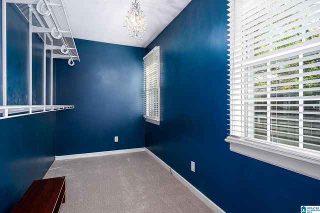 612 STRATHMORE ROAD, Birmingham, AL 35213