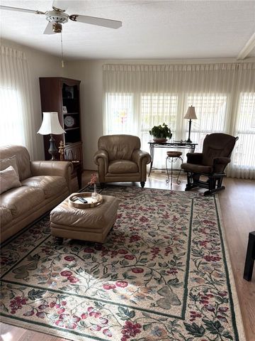 29129 JOHNSTON ROAD 2547, Dade City, FL 33523