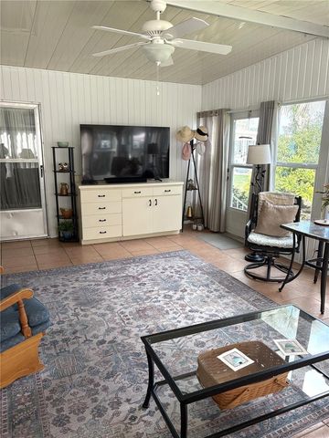 29129 JOHNSTON ROAD 2547, Dade City, FL 33523