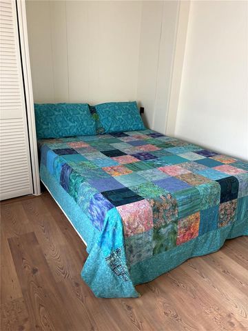 29129 JOHNSTON ROAD 2547, Dade City, FL 33523