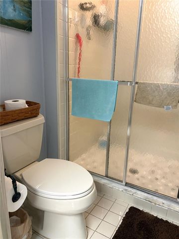 29129 JOHNSTON ROAD 2547, Dade City, FL 33523