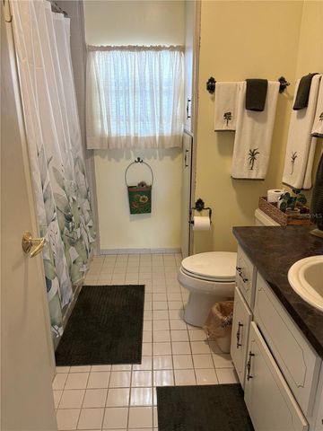 29129 JOHNSTON ROAD 2547, Dade City, FL 33523