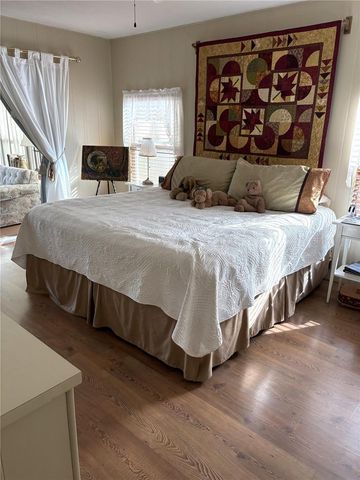 29129 JOHNSTON ROAD 2547, Dade City, FL 33523