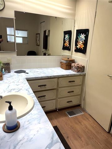 29129 JOHNSTON ROAD 2547, Dade City, FL 33523