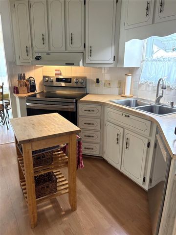 29129 JOHNSTON ROAD 2547, Dade City, FL 33523