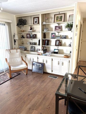 29129 JOHNSTON ROAD 2547, Dade City, FL 33523