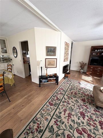 29129 JOHNSTON ROAD 2547, Dade City, FL 33523