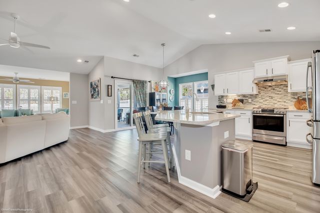 4001 On Deck Circle, Little River, SC 29566