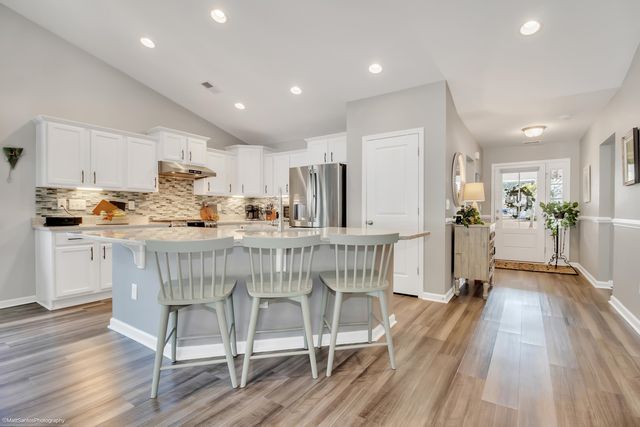 4001 On Deck Circle, Little River, SC 29566