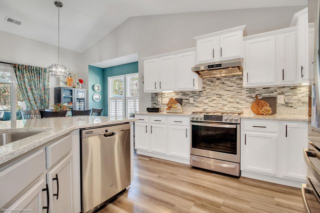 4001 On Deck Circle, Little River, SC 29566