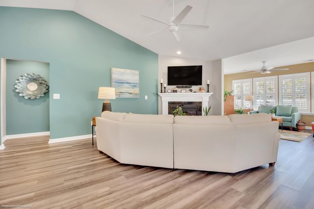 4001 On Deck Circle, Little River, SC 29566