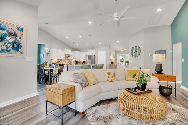 4001 On Deck Circle, Little River, SC 29566