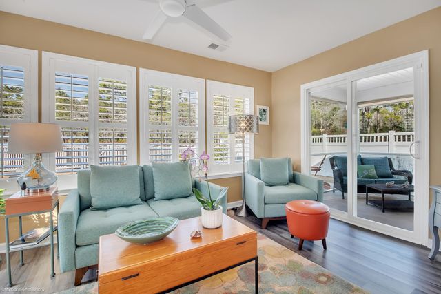 4001 On Deck Circle, Little River, SC 29566