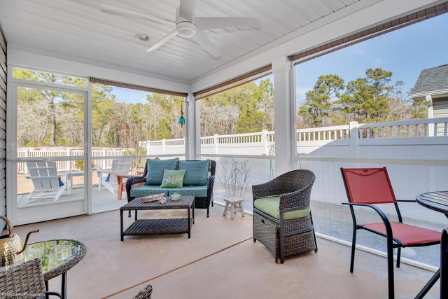 4001 On Deck Circle, Little River, SC 29566