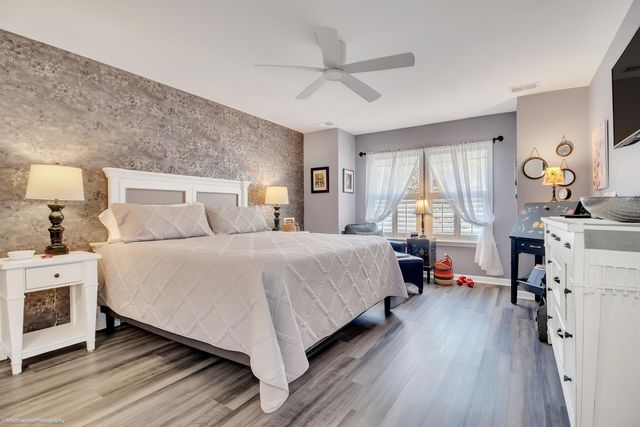 4001 On Deck Circle, Little River, SC 29566