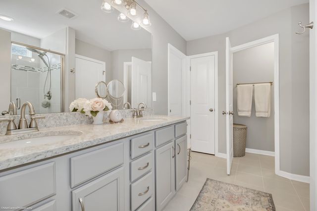 4001 On Deck Circle, Little River, SC 29566