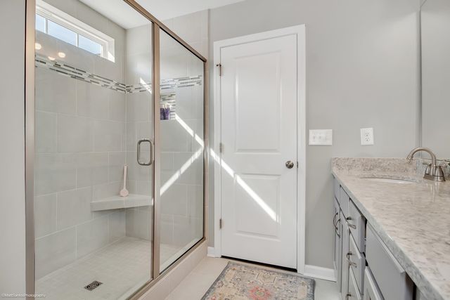 4001 On Deck Circle, Little River, SC 29566